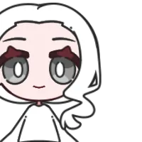 FrameHair Var_008